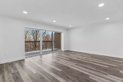 3 Summit Drive #16, Reading, MA 01876 - Photo 9