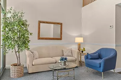 3 Summit Drive #16, Reading, MA 01876 - Photo 25