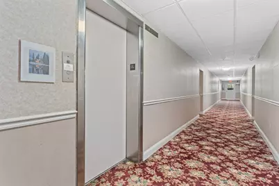 3 Summit Drive #16, Reading, MA 01876 - Photo 29