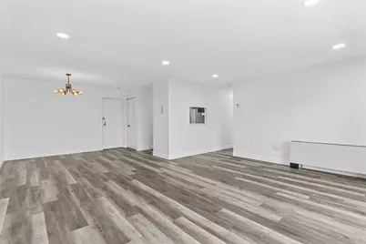 3 Summit Drive #16, Reading, MA 01876 - Photo 7
