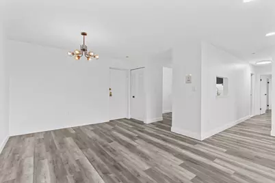 3 Summit Drive #16, Reading, MA 01876 - Photo 11