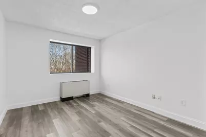 3 Summit Drive #16, Reading, MA 01876 - Photo 21