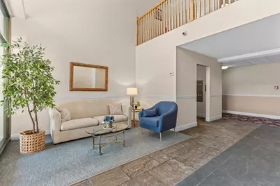 3 Summit Drive #16, Reading, MA 01876 - Photo 27