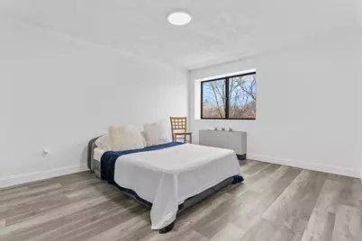 3 Summit Drive #16, Reading, MA 01876 - Photo 17