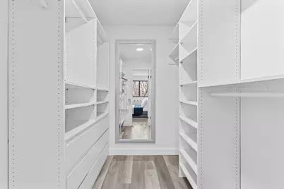 3 Summit Drive #16, Reading, MA 01876 - Photo 19