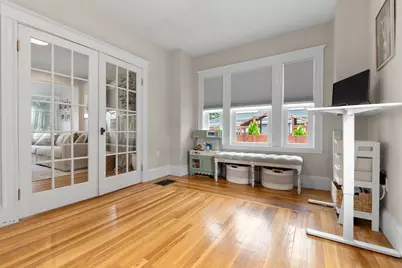 8 Porter Rd, North Reading, MA 01864 - Photo 7