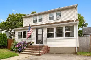 8 Porter Rd, North Reading, MA 01864 - Photo 1