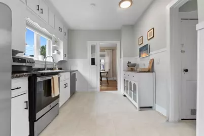8 Porter Rd, North Reading, MA 01864 - Photo 21