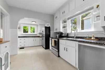 8 Porter Rd, North Reading, MA 01864 - Photo 19