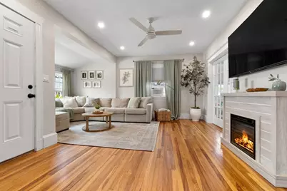 8 Porter Rd, North Reading, MA 01864 - Photo 13