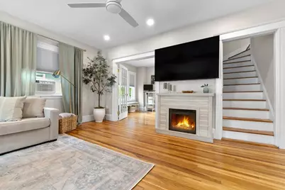 8 Porter Rd, North Reading, MA 01864 - Photo 15