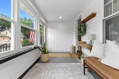 8 Porter Rd, North Reading, MA 01864 - Photo 5