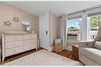 8 Porter Rd, North Reading, MA 01864 - Photo 27