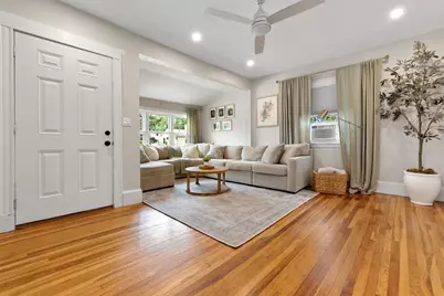 8 Porter Rd, North Reading, MA 01864 - Photo 11