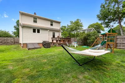 8 Porter Rd, North Reading, MA 01864 - Photo 35