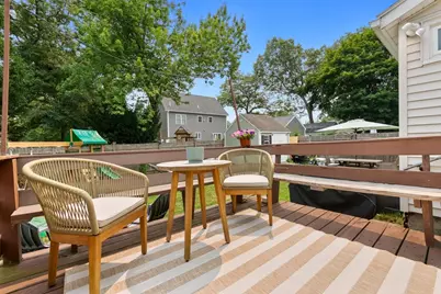 8 Porter Rd, North Reading, MA 01864 - Photo 33