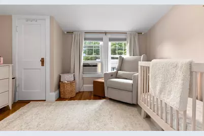8 Porter Rd, North Reading, MA 01864 - Photo 25