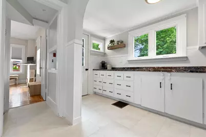8 Porter Rd, North Reading, MA 01864 - Photo 9
