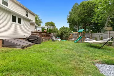 8 Porter Rd, North Reading, MA 01864 - Photo 37