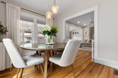 8 Porter Rd, North Reading, MA 01864 - Photo 17