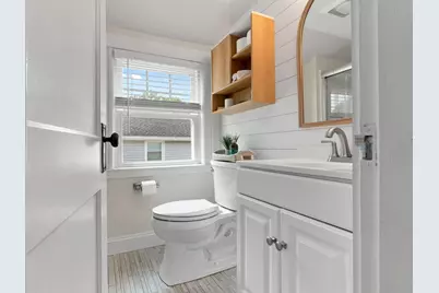 8 Porter Rd, North Reading, MA 01864 - Photo 23