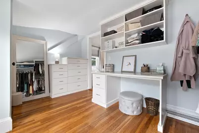 8 Porter Rd, North Reading, MA 01864 - Photo 31