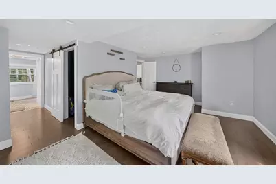 6 Ida Way, Freetown, MA 02702 - Photo 5