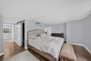6 Ida Way, Freetown, MA 02702 - Photo 5