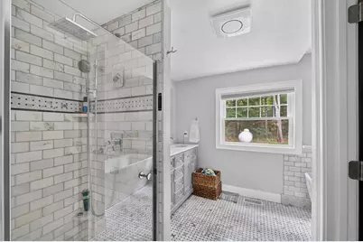 6 Ida Way, Freetown, MA 02702 - Photo 5