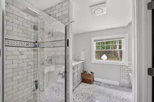 6 Ida Way, Freetown, MA 02702 - Photo 5