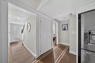 6 Ida Way, Freetown, MA 02702 - Photo 11