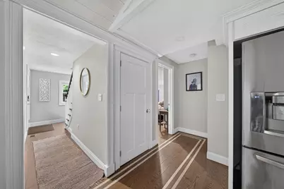 6 Ida Way, Freetown, MA 02702 - Photo 11