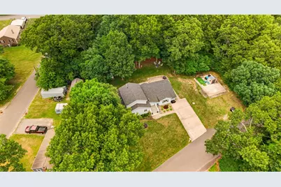 6 Ida Way, Freetown, MA 02702 - Photo 25