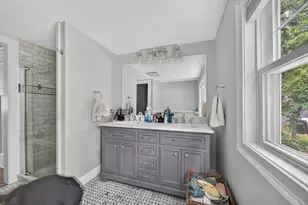 6 Ida Way, Freetown, MA 02702 - Photo 13