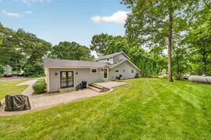 6 Ida Way, Freetown, MA 02702 - Photo 21