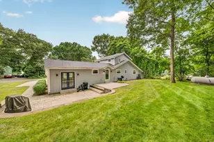 6 Ida Way, Freetown, MA 02702 - Photo 21
