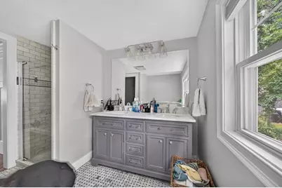 6 Ida Way, Freetown, MA 02702 - Photo 13