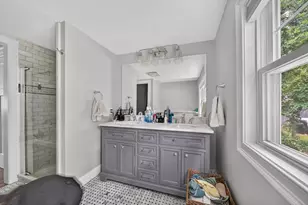 6 Ida Way, Freetown, MA 02702 - Photo 13