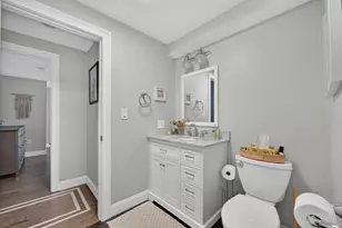 6 Ida Way, Freetown, MA 02702 - Photo 15