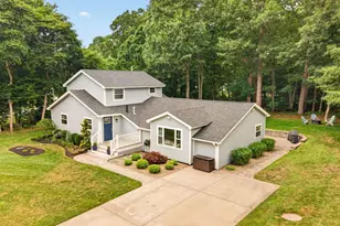 6 Ida Way, Freetown, MA 02702 - Photo 19