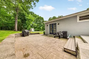 6 Ida Way, Freetown, MA 02702 - Photo 23