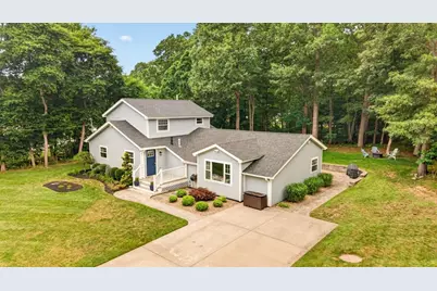 6 Ida Way, Freetown, MA 02702 - Photo 19