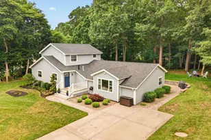 6 Ida Way, Freetown, MA 02702 - Photo 19