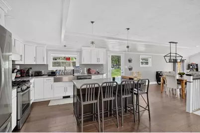 6 Ida Way, Freetown, MA 02702 - Photo 7
