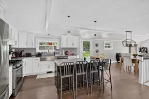 6 Ida Way, Freetown, MA 02702 - Photo 7