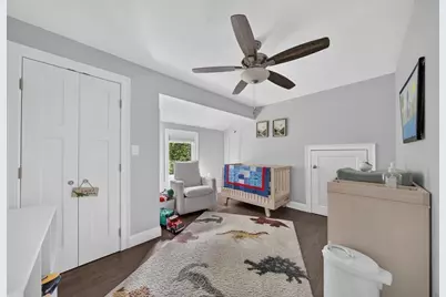 6 Ida Way, Freetown, MA 02702 - Photo 17