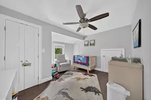 6 Ida Way, Freetown, MA 02702 - Photo 17