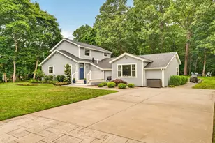 6 Ida Way, Freetown, MA 02702 - Photo 1