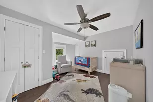 6 Ida Way, Freetown, MA 02702 - Photo 17