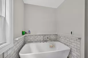 6 Ida Way, Freetown, MA 02702 - Photo 7